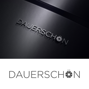 Logo Design by SAM-ART for this project | Design #37003612