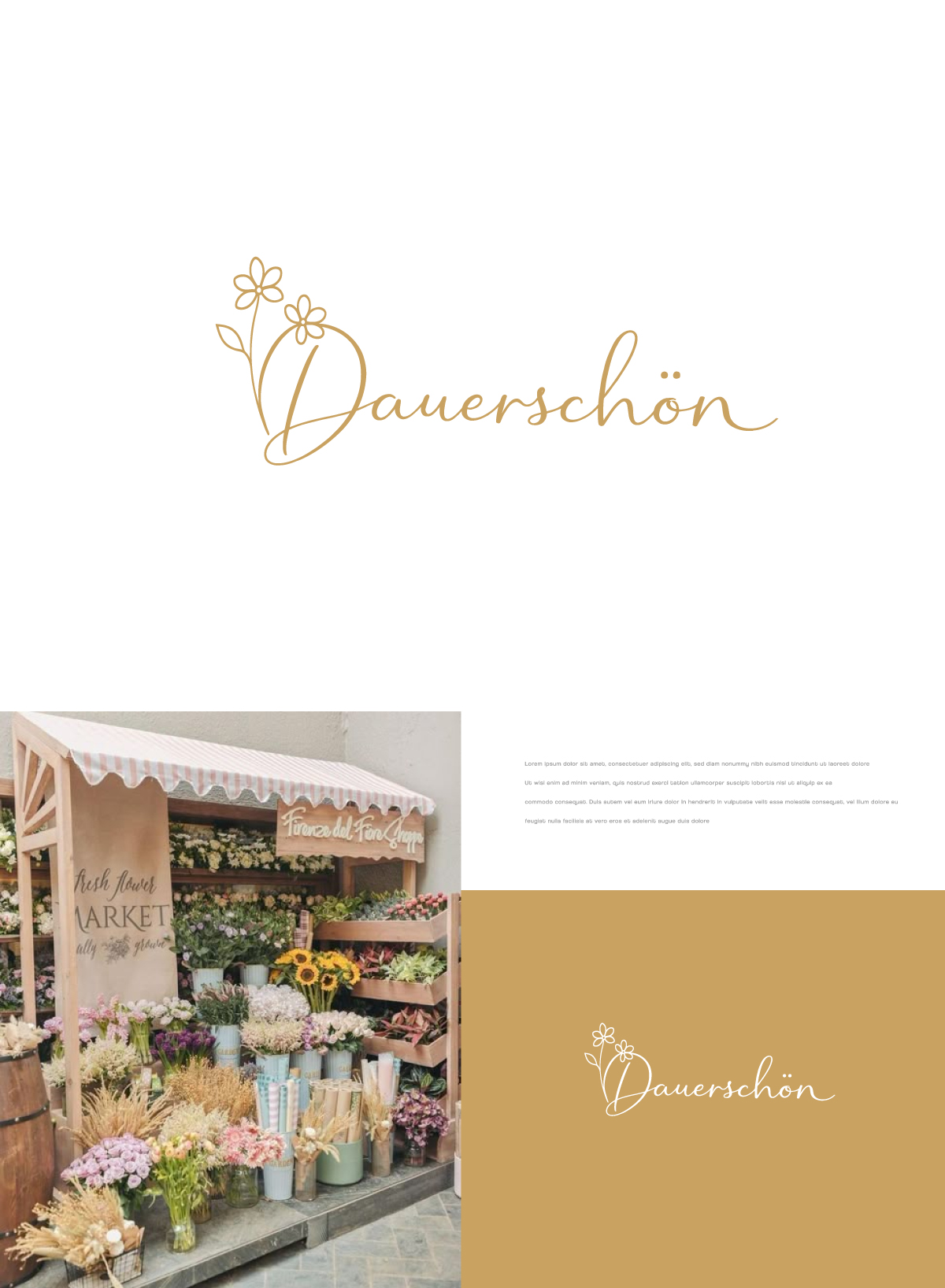 Design de Logo par apik. pour ce projet | Design #37003950