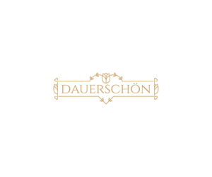 Logo-Design von @imaginationsexpart für dieses Projekt | Design: #37007652