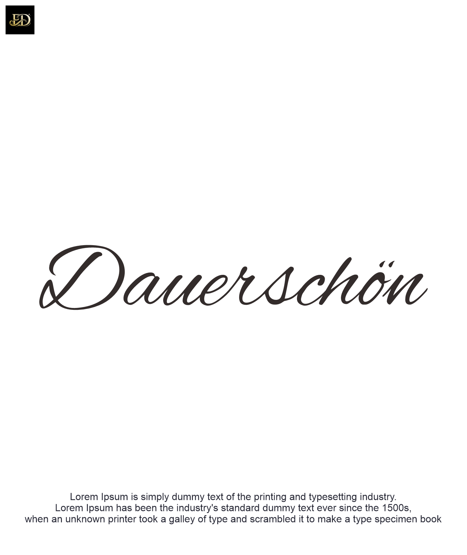 Logo Design by Eldmal for this project | Design #37005113