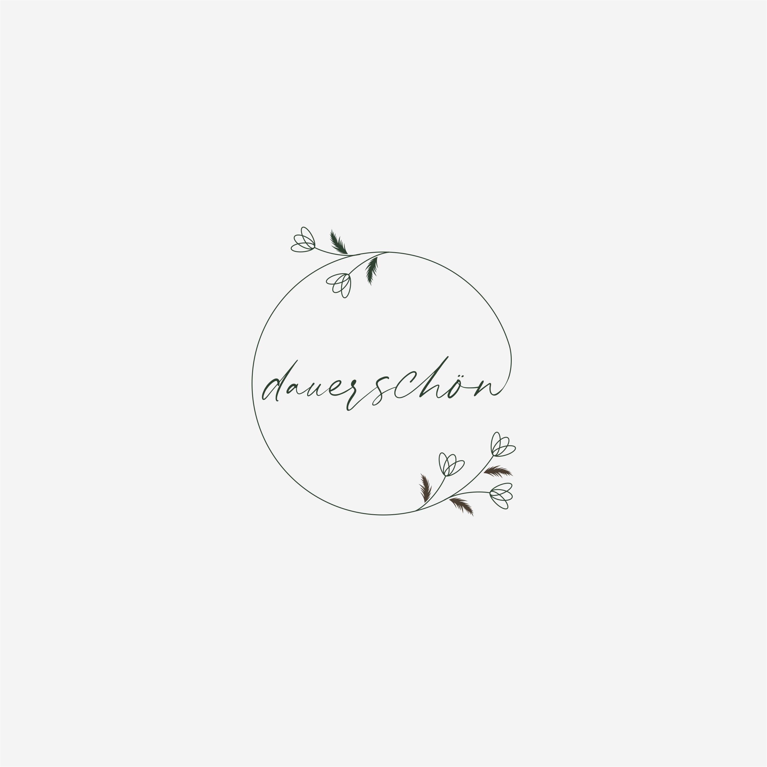 Logo Design by Jeferson HP for this project | Design #37004534