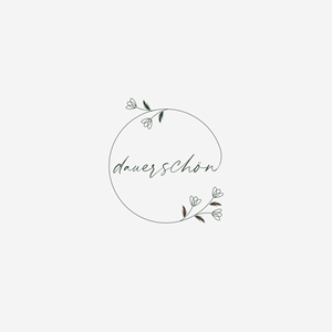 Logo Design by Jeferson HP for this project | Design: #37004534