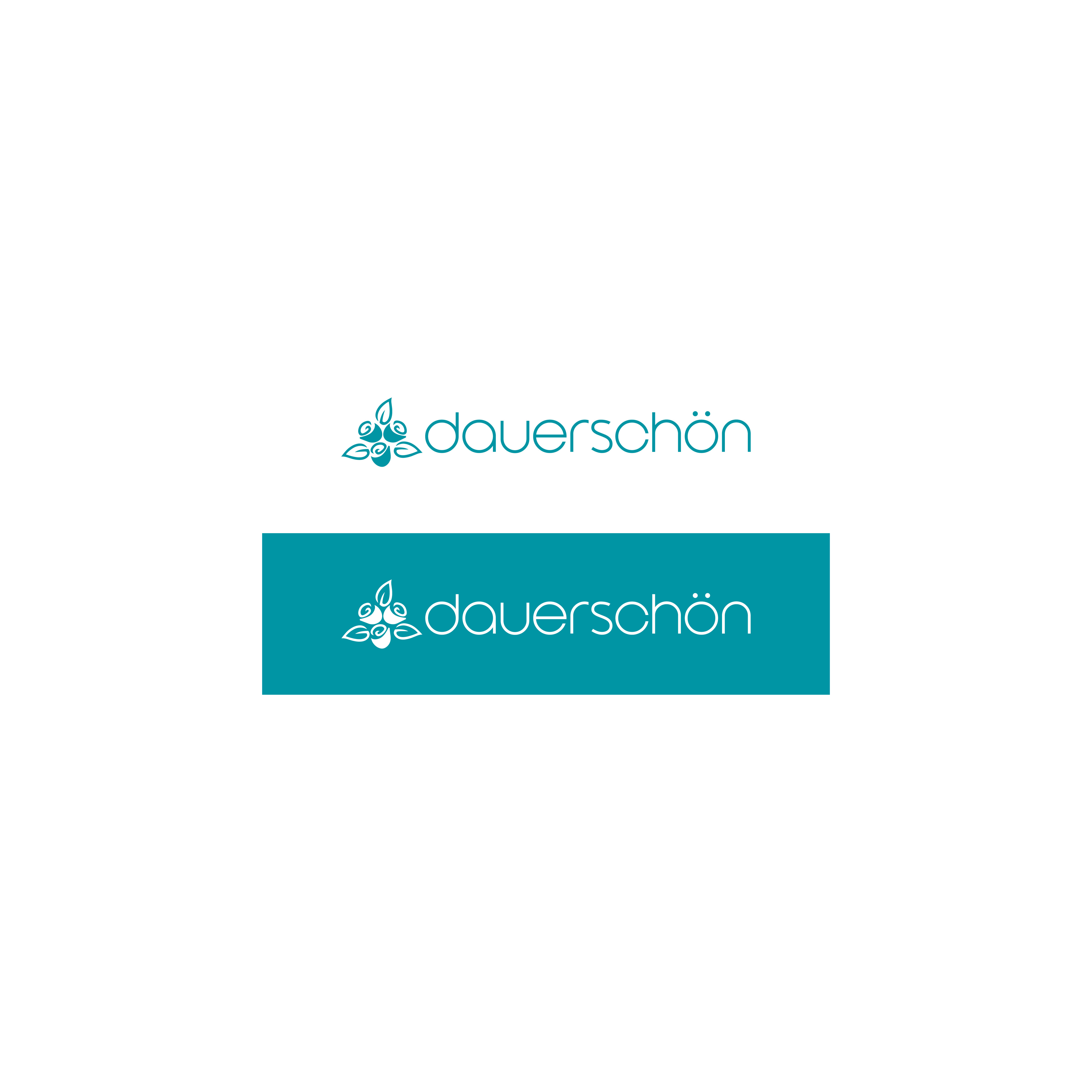 Logo Design by ares artworx for this project | Design #37018961