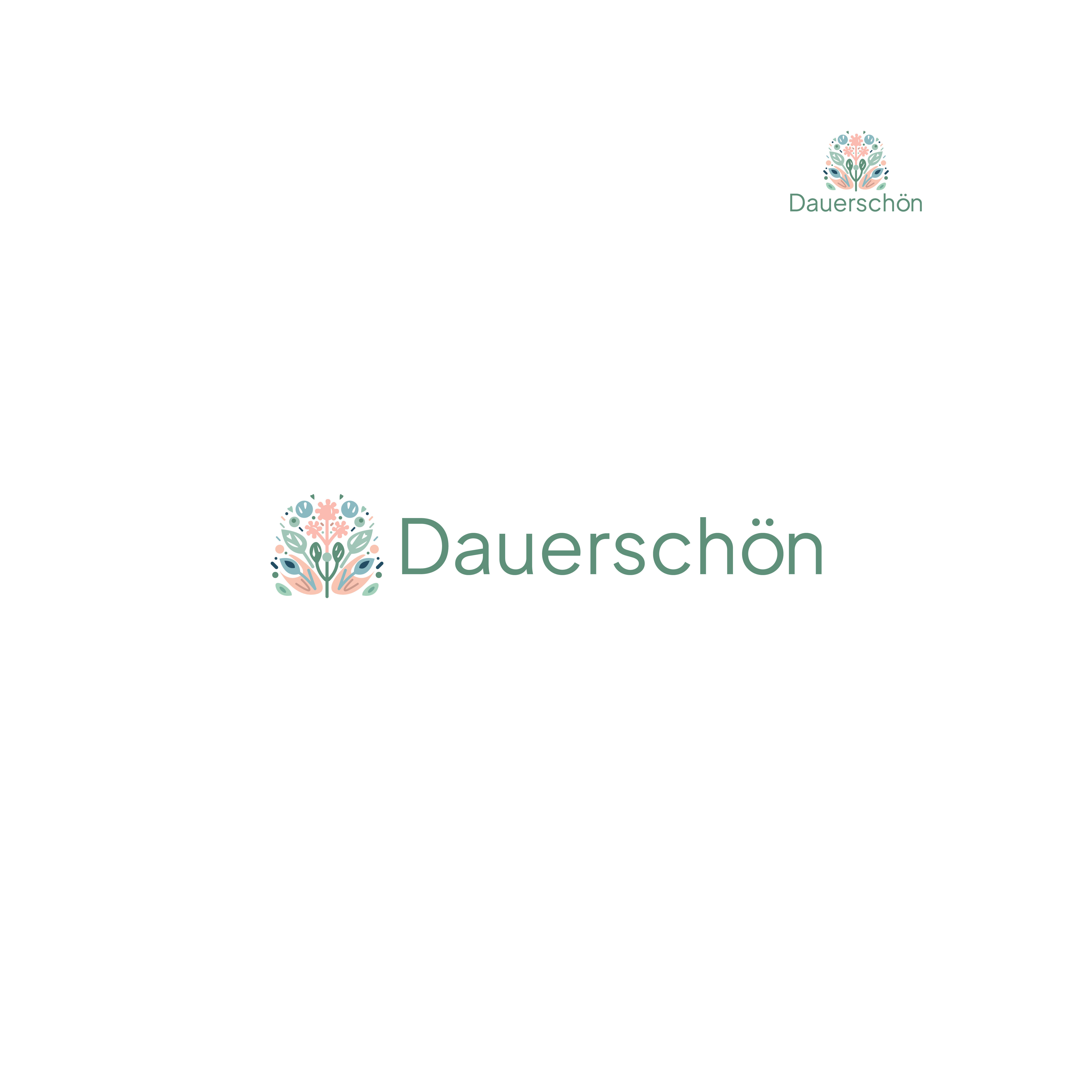 Logo Design by ares artworx for this project | Design #37018970