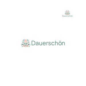 Logo-Design von ares artworx für dieses Projekt | Design: #37018970