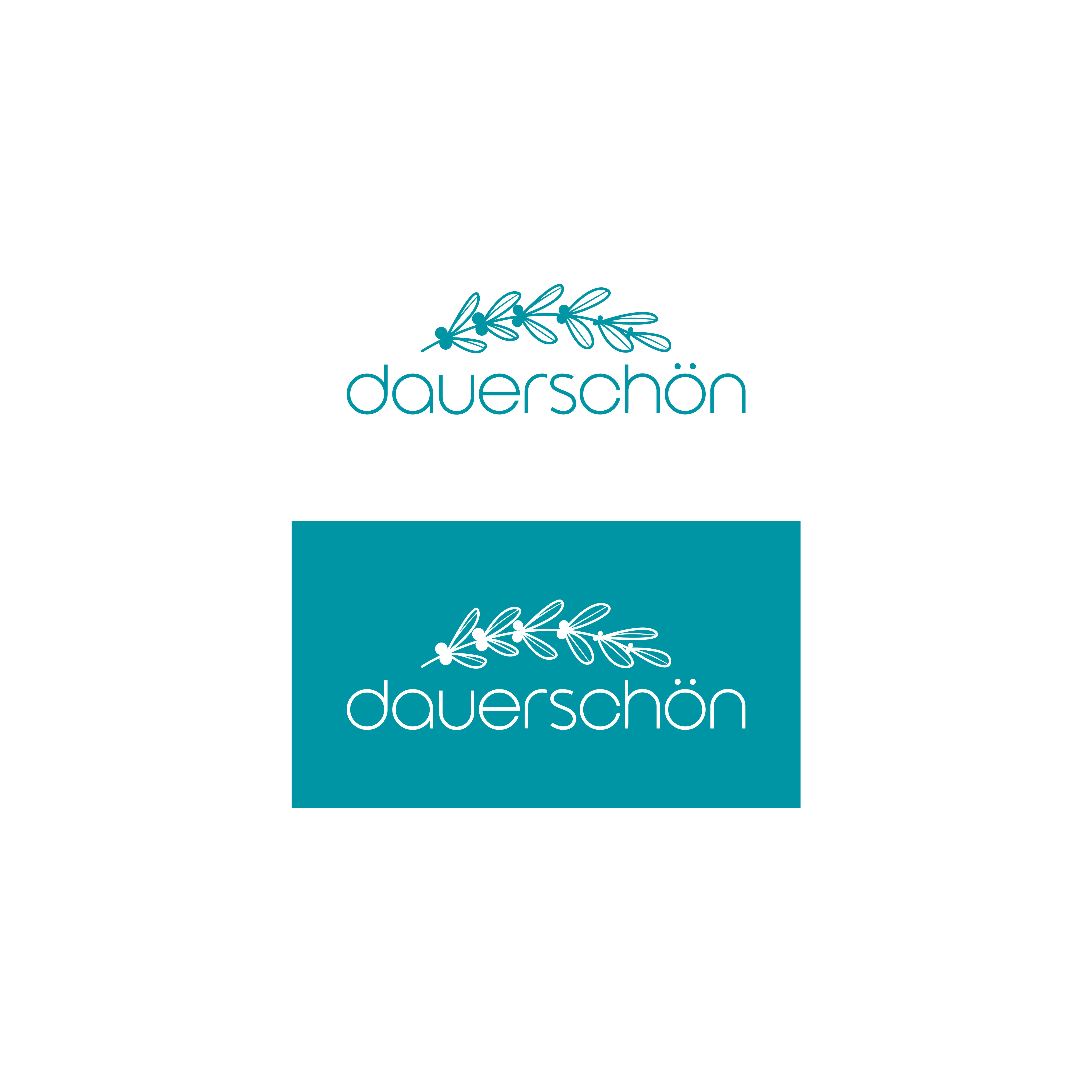 Logo Design by ares artworx for this project | Design #37018983