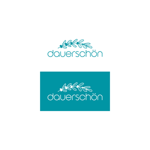 Logo-Design von ares artworx für dieses Projekt | Design: #37018983