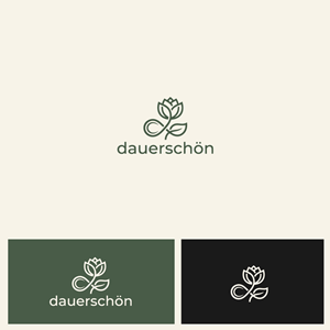 Logo Design by andrew11