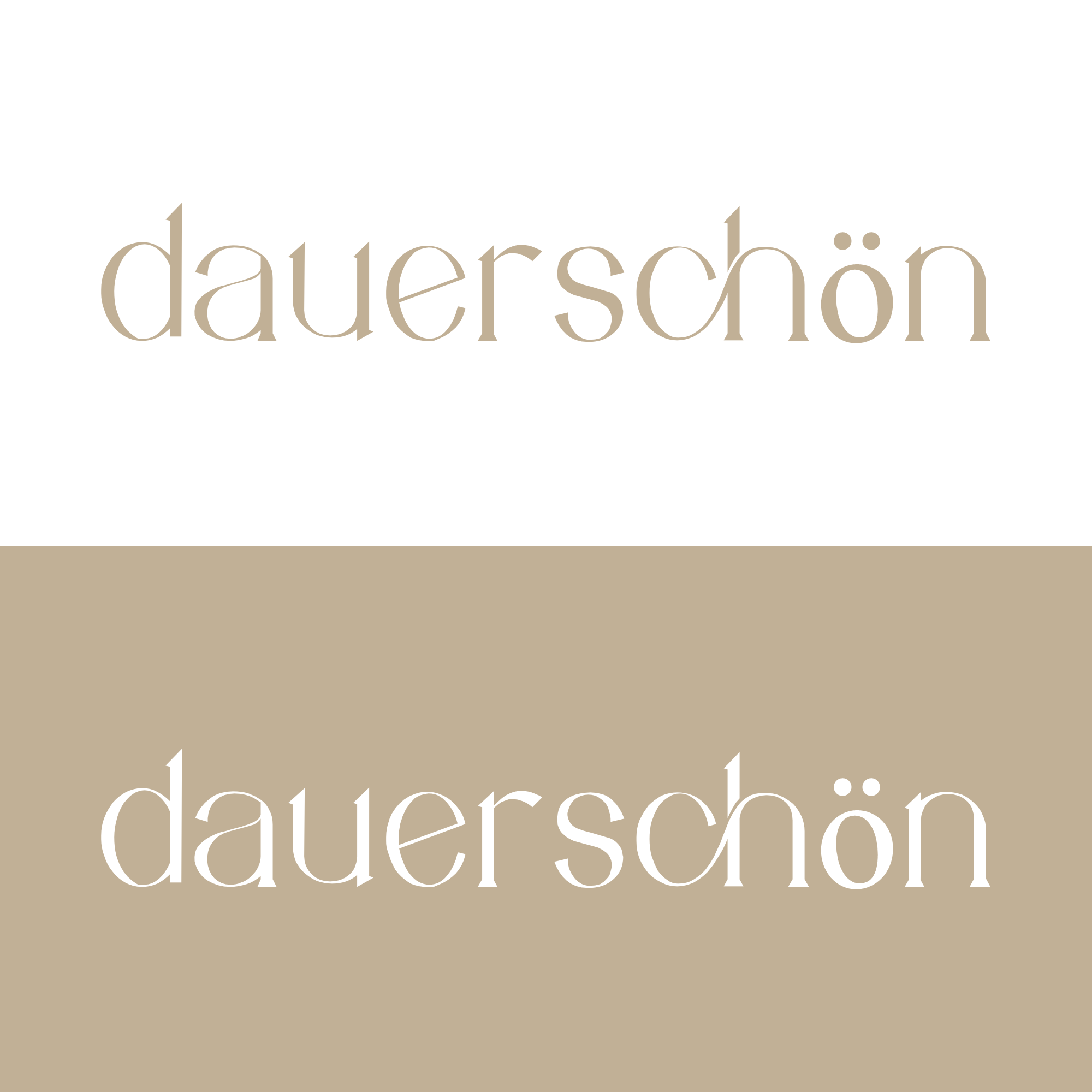 Logo Design by andreaslucky for this project | Design #37003228