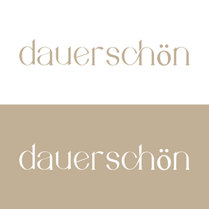 Logo-Design von andreaslucky für dieses Projekt | Design: #37003228