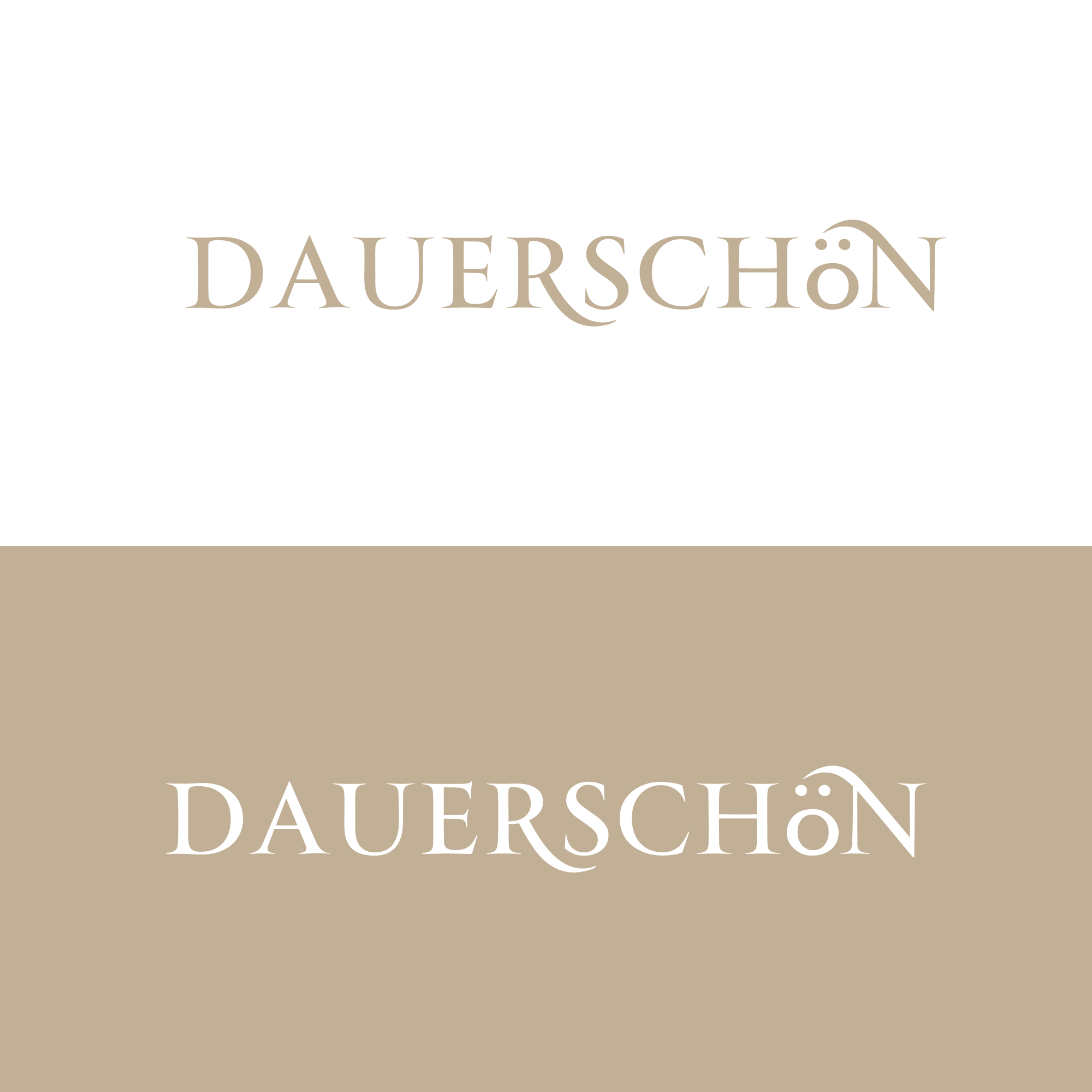 Logo-Design von andreaslucky für dieses Projekt | Design #37003290