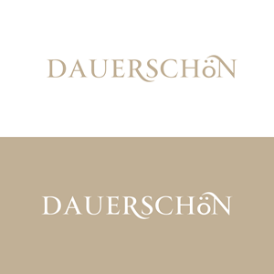 Logo Design by andreaslucky for this project | Design: #37003290