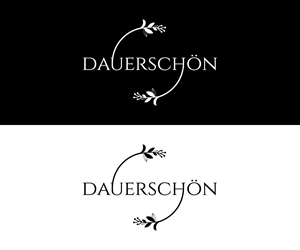 Logo Design by @MKR for this project | Design: #37011903