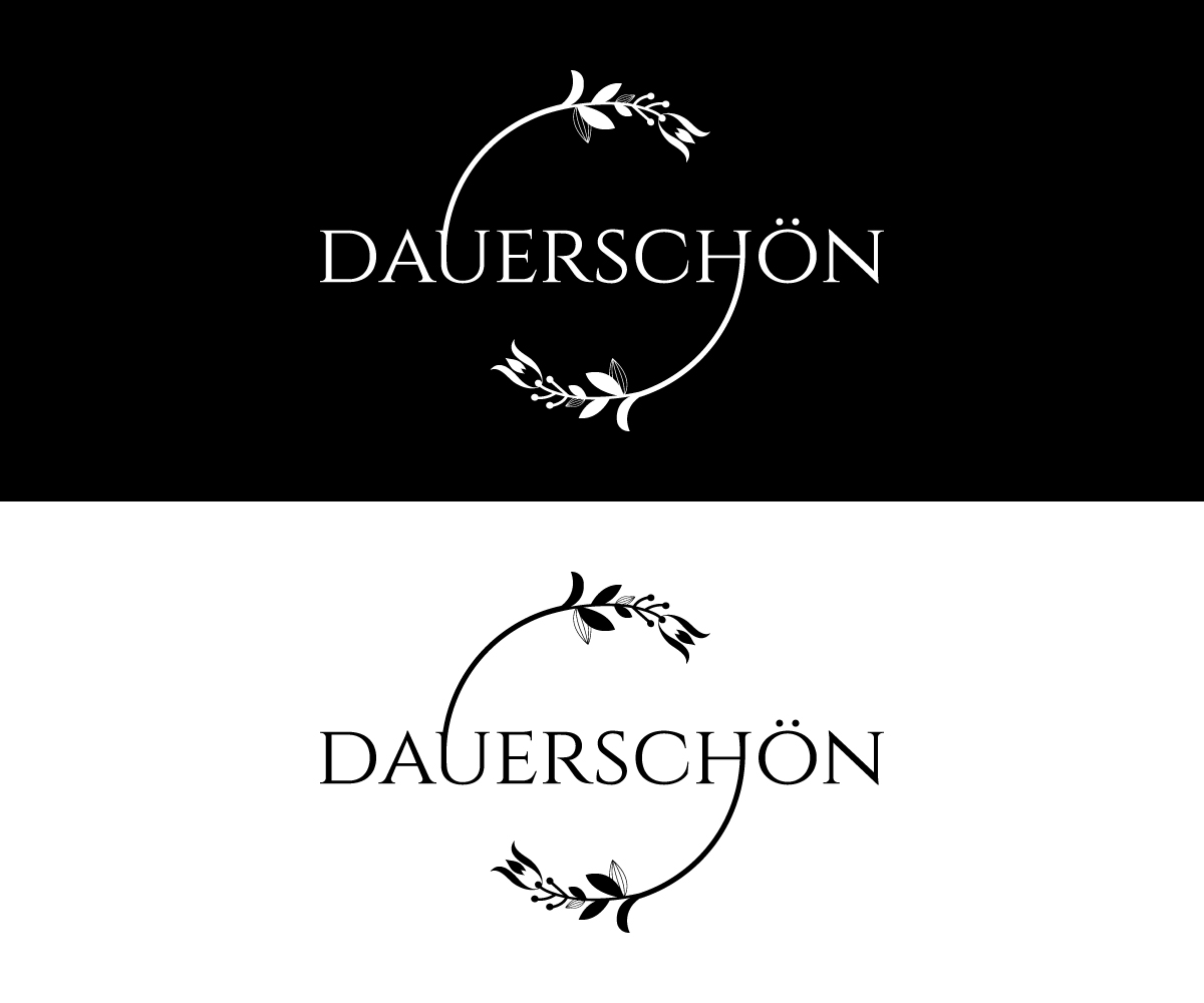 Design de Logo par @MKR pour ce projet | Design #37022194