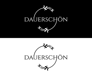 Logo Design by @MKR for this project | Design: #37022194