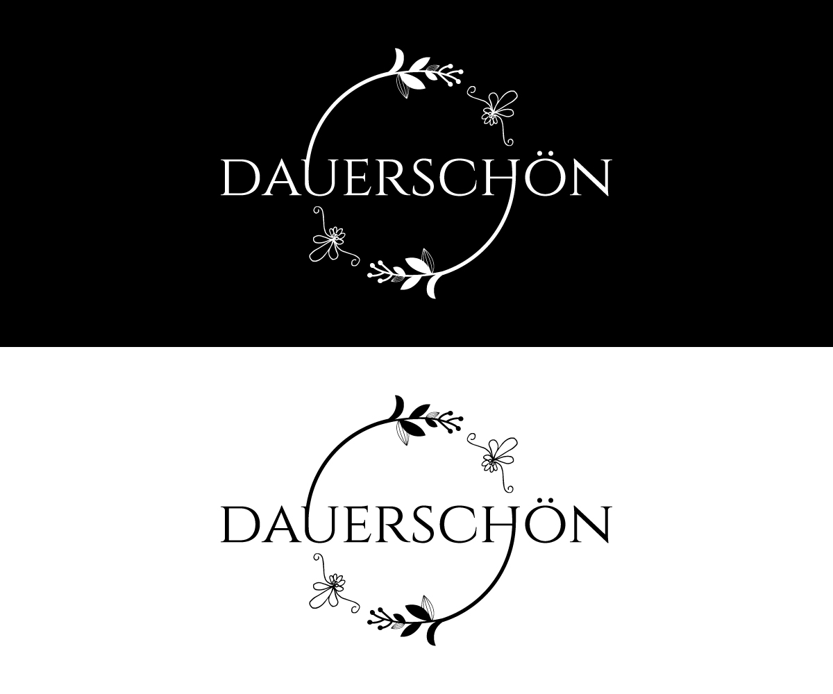 Logo Design by @MKR for this project | Design #37022195