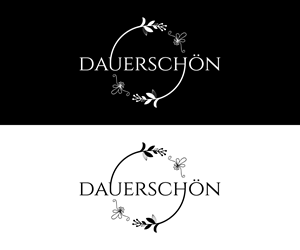 Logo Design by @MKR for this project | Design: #37022195