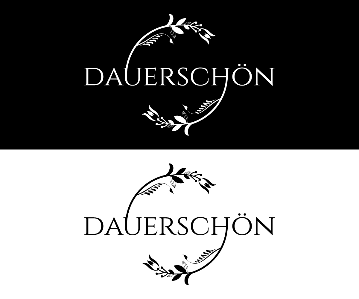 Logo Design by @MKR for this project | Design #37022196