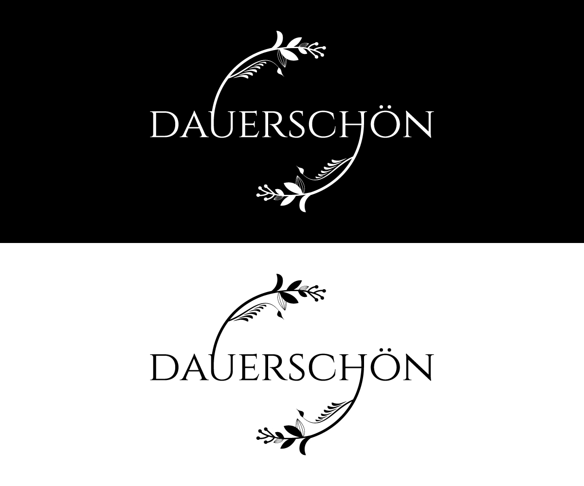 Logo Design by @MKR for this project | Design #37022197