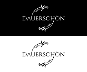 Logo Design by @MKR for this project | Design: #37022197