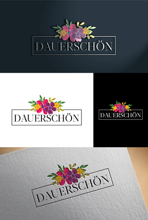 Logo Design by ariba6269 for this project | Design: #37004307