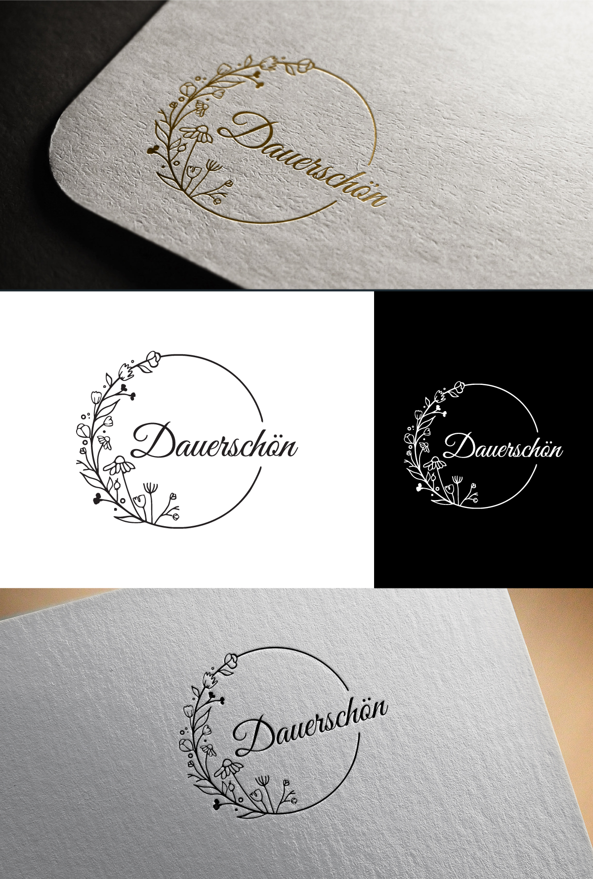Logo Design by ariba6269 for this project | Design #37004794