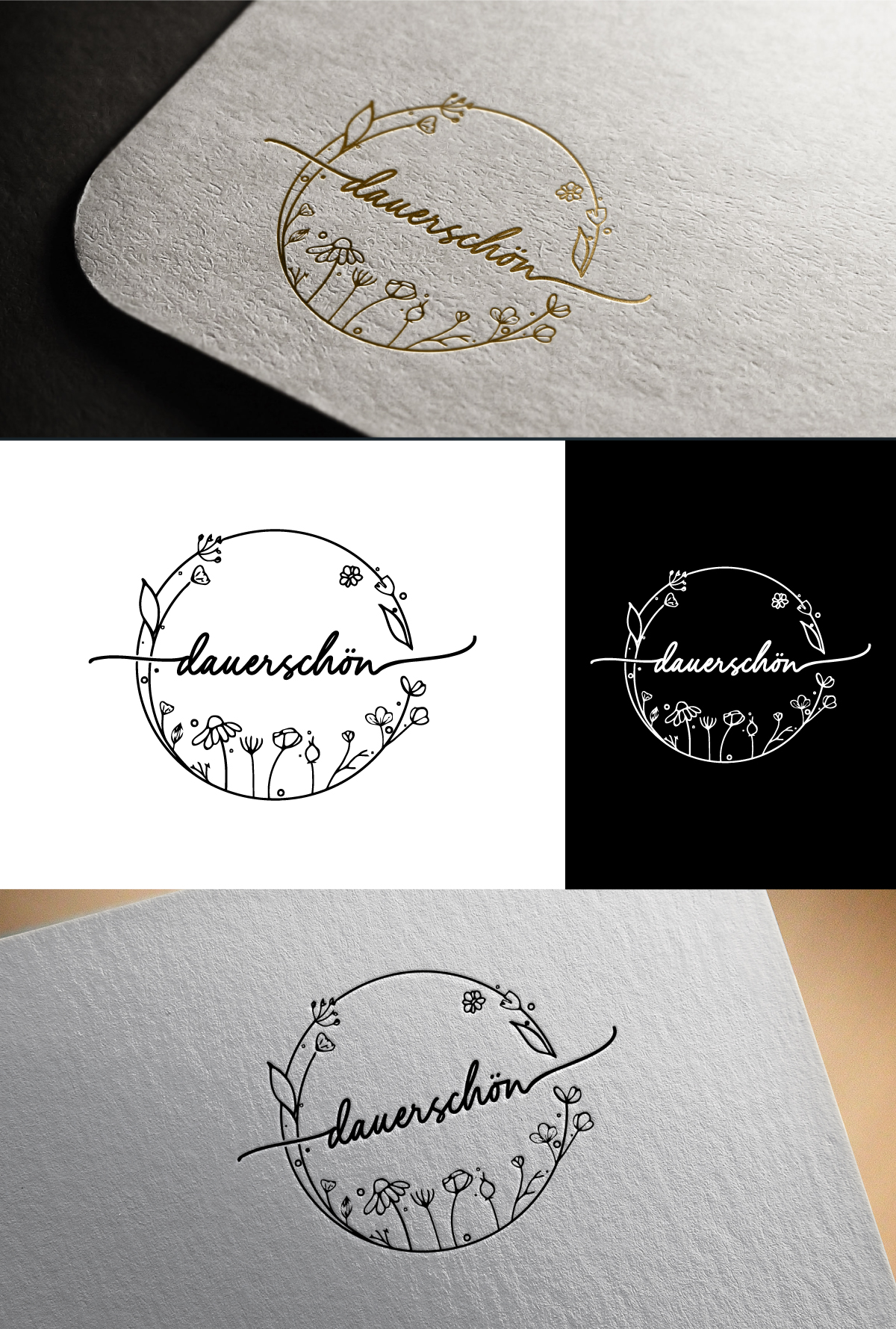 Logo Design by ariba6269 for this project | Design #37004795
