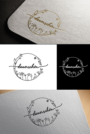Logo Design by ariba6269 for this project | Design: #37004795