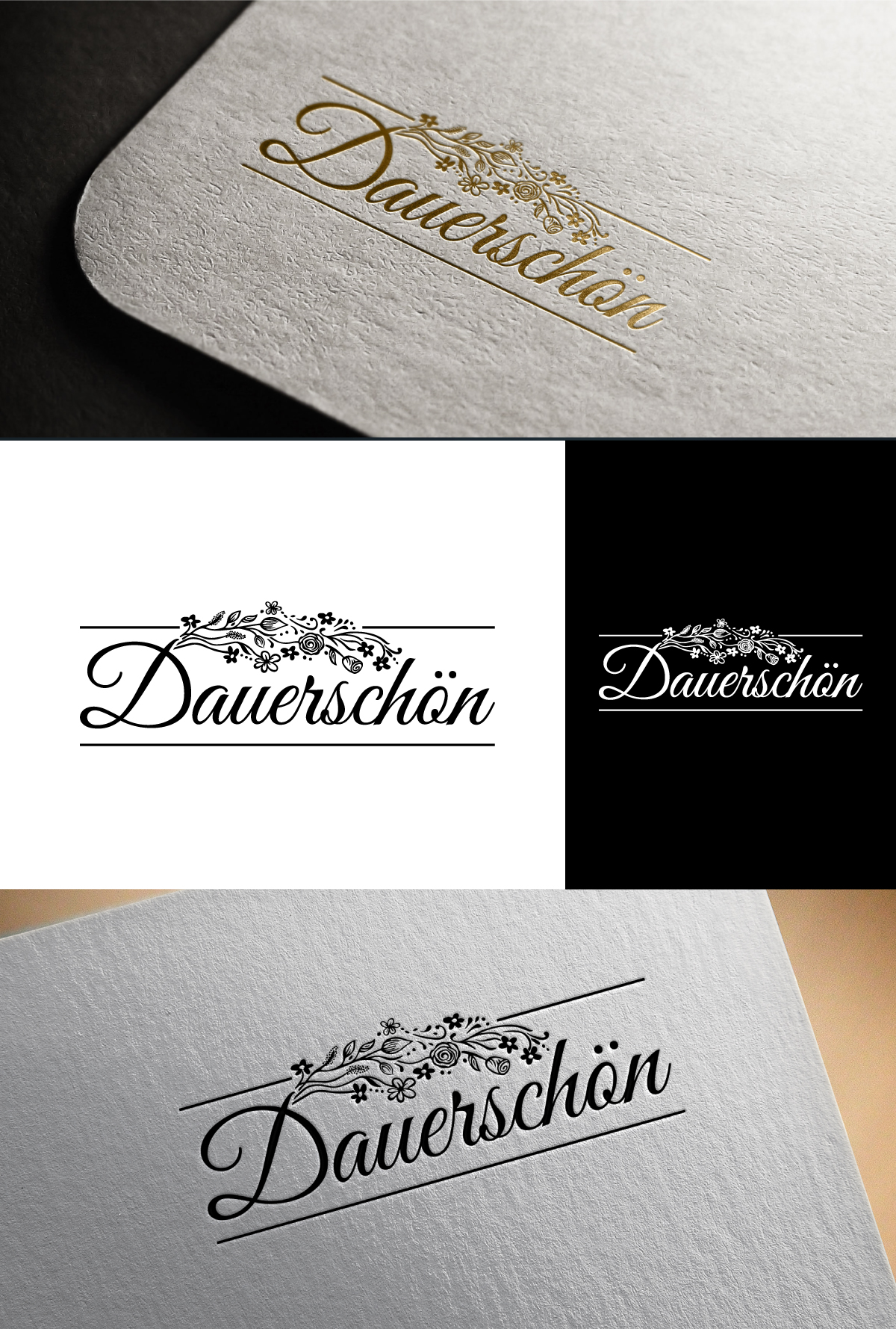 Logo Design by ariba6269 for this project | Design #37004919