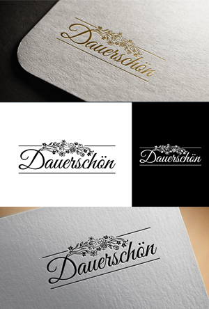 Logo Design by ariba6269 for this project | Design: #37004919