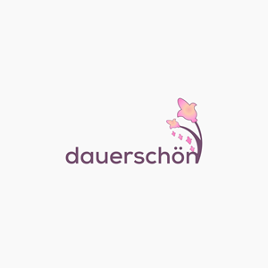 Logo Design by minimalab26