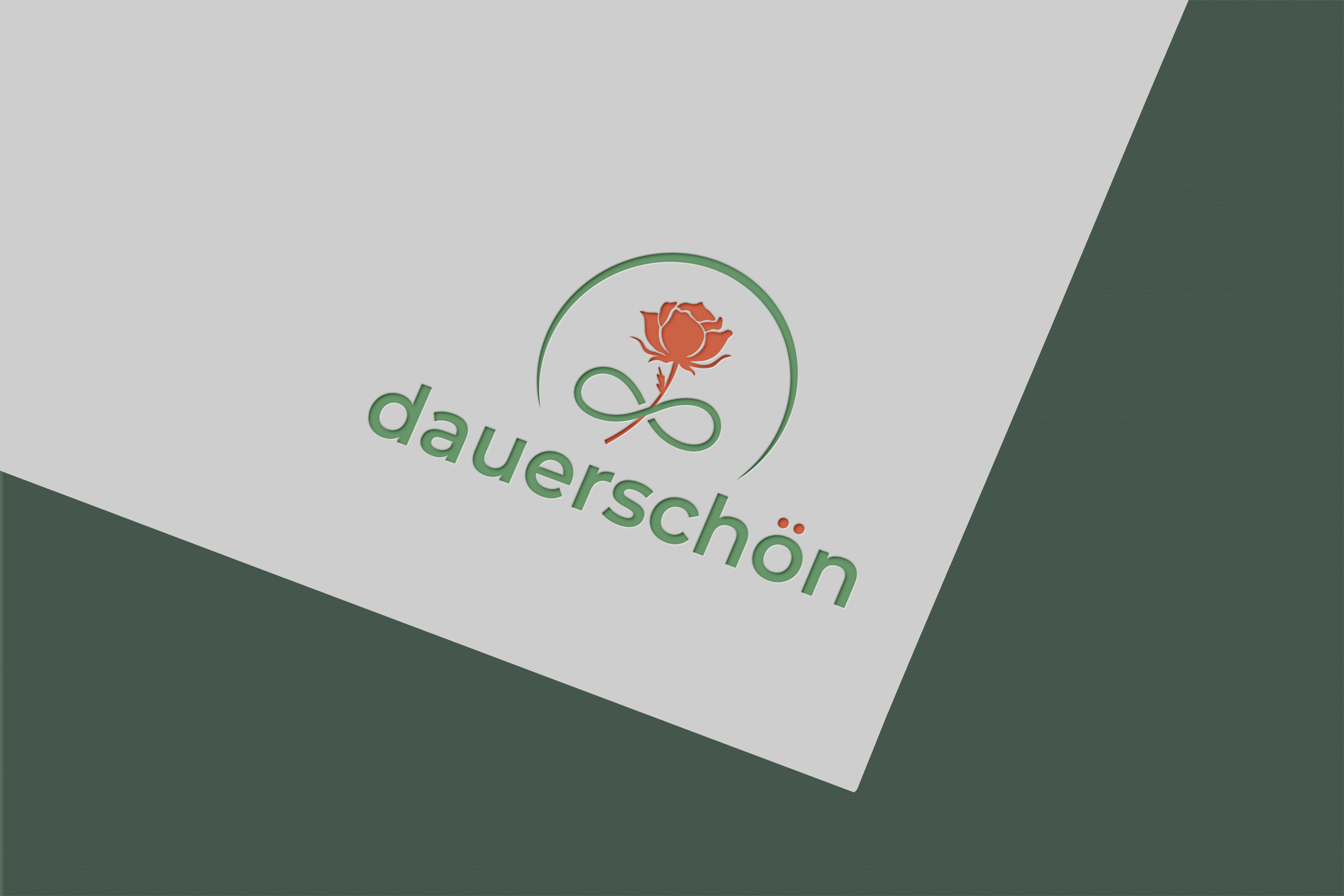 Design de Logo par Jubaidur Creative Designer pour ce projet | Design #37016852