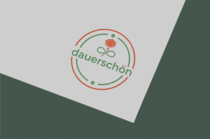Logo-Design von Jubaidur Creative Designer für dieses Projekt | Design: #37016853