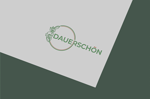 Logo-Design von Jubaidur Creative Designer für dieses Projekt | Design: #37016854