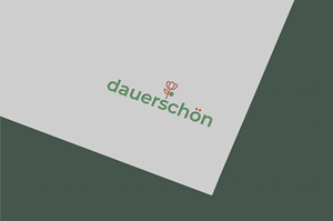 Logo-Design von Jubaidur Creative Designer für dieses Projekt | Design: #37016856