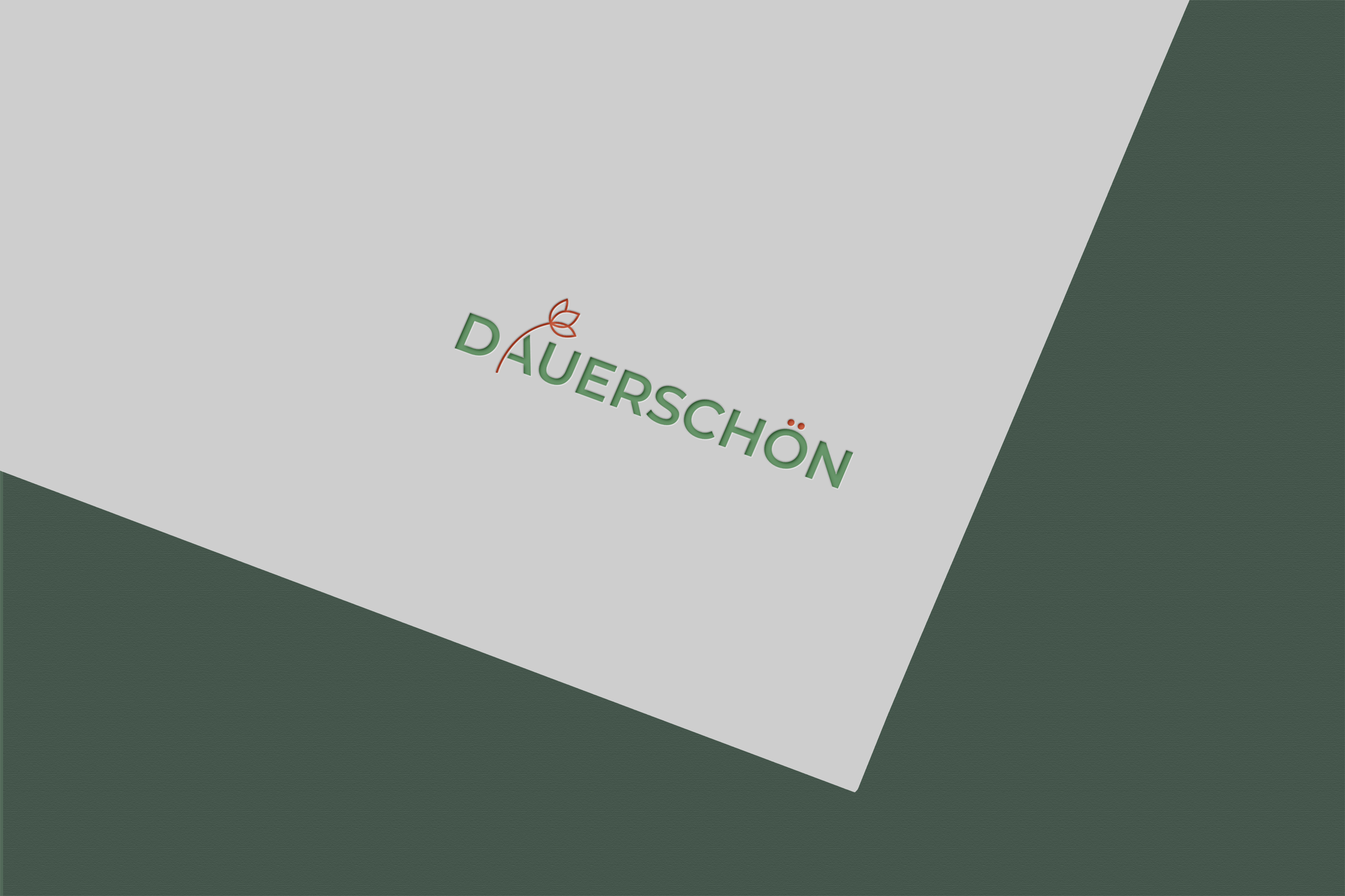Logo Design by Jubaidur Creative Designer for this project | Design #37016862