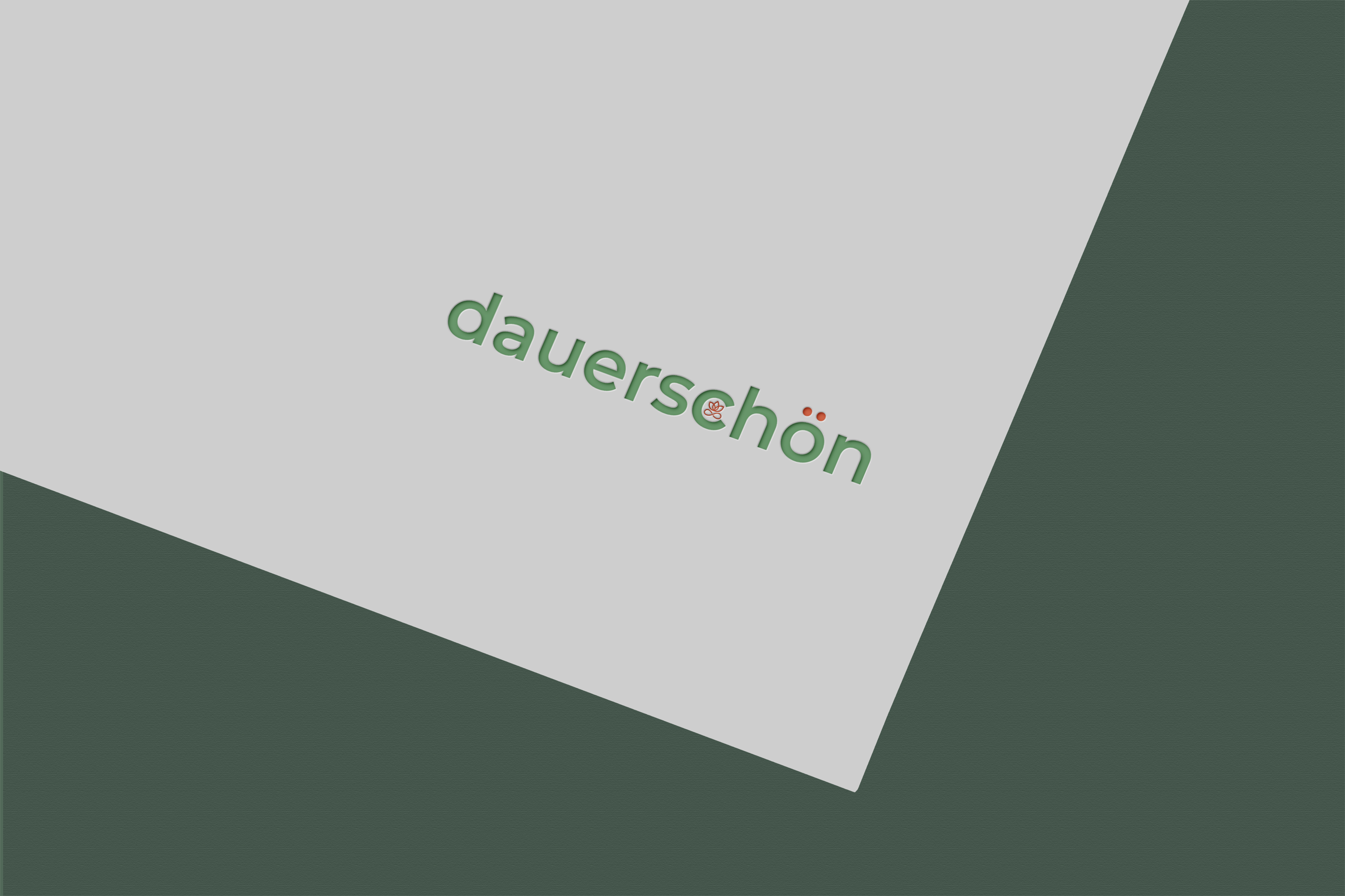 Logo Design by Jubaidur Creative Designer for this project | Design #37016863