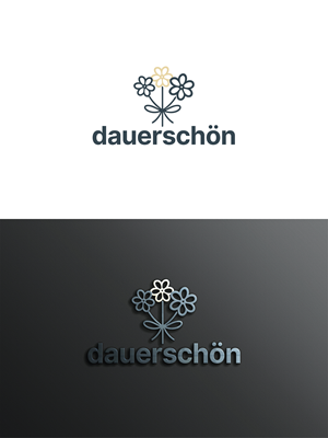 Logo Design by raju.creative