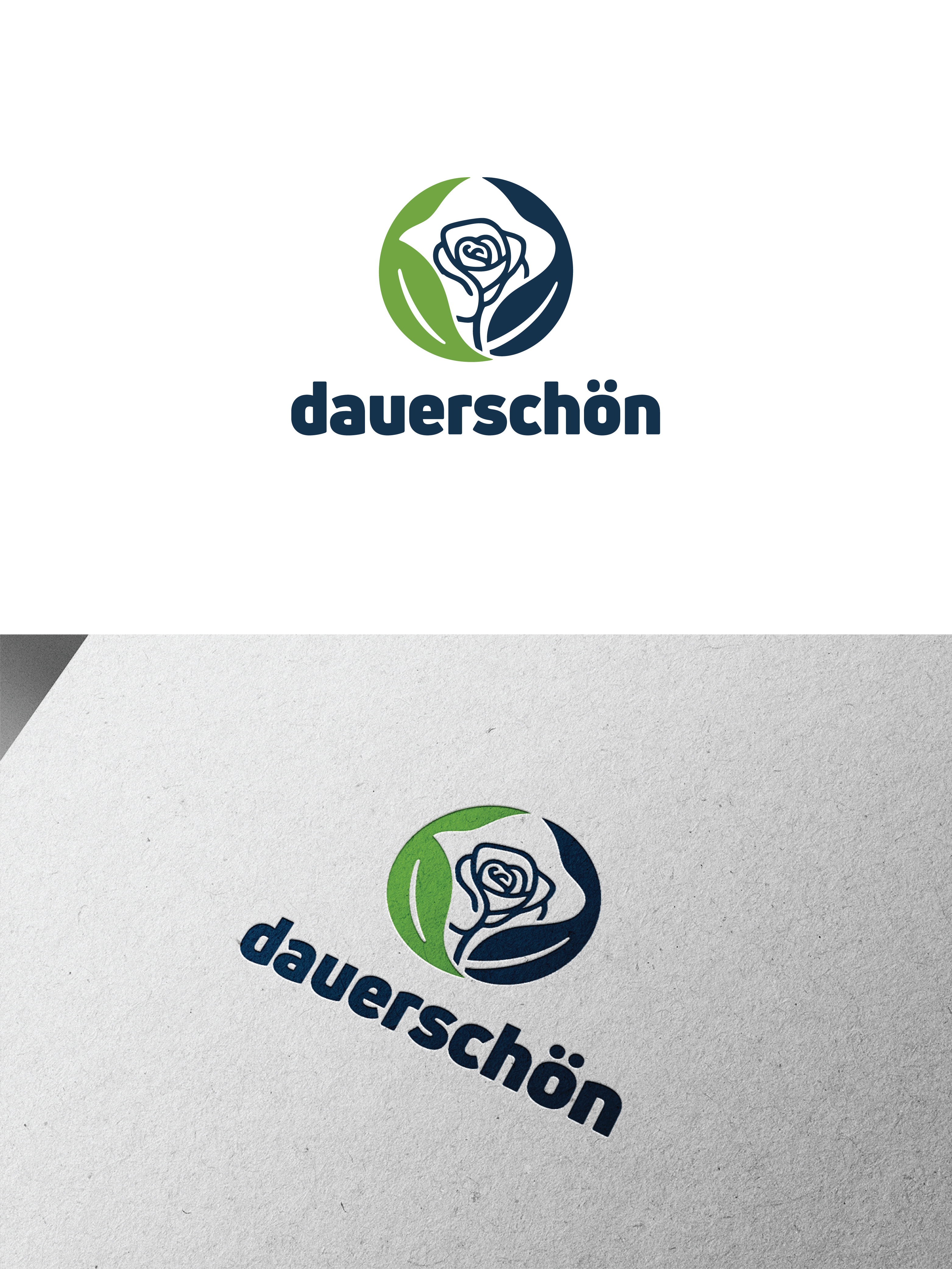 Diseño de Logo por raju.creative para este proyecto | Diseño #37006580