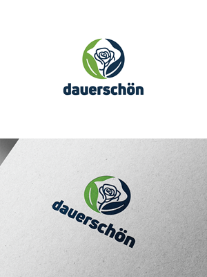 Diseño de Logo por raju.creative para este proyecto | Diseño: #37006580