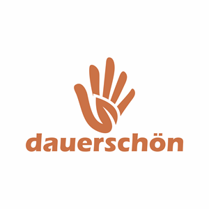 Logo-Design von franky19c für dieses Projekt | Design: #37008264