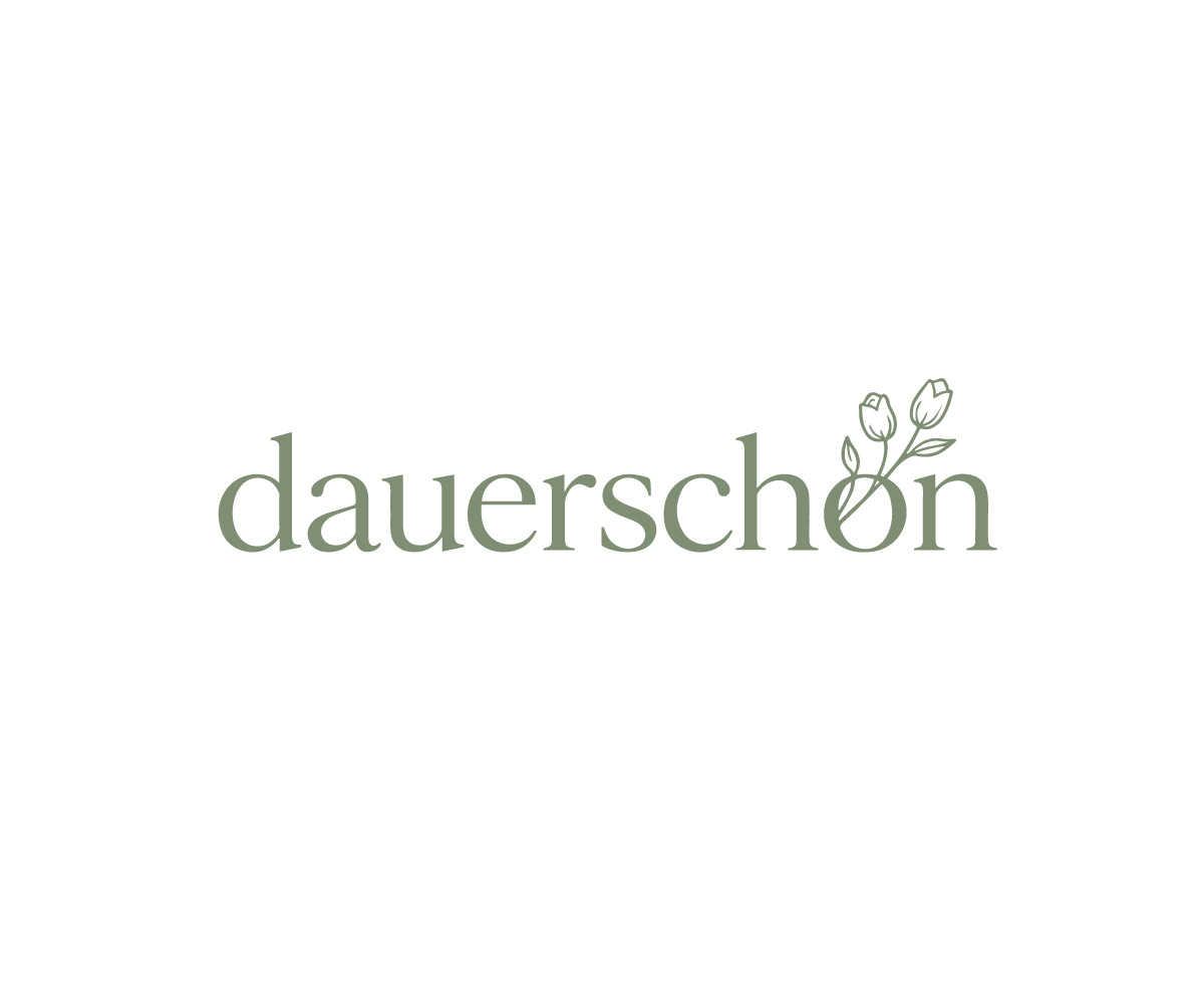 Logo Design by Mala Begum for this project | Design #37008185