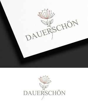 Logo-Design von jessica-mano für dieses Projekt | Design: #37007003
