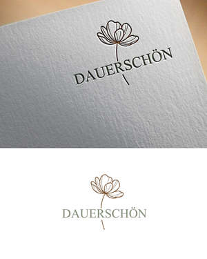 Logo-Design von jessica-mano für dieses Projekt | Design: #37007004