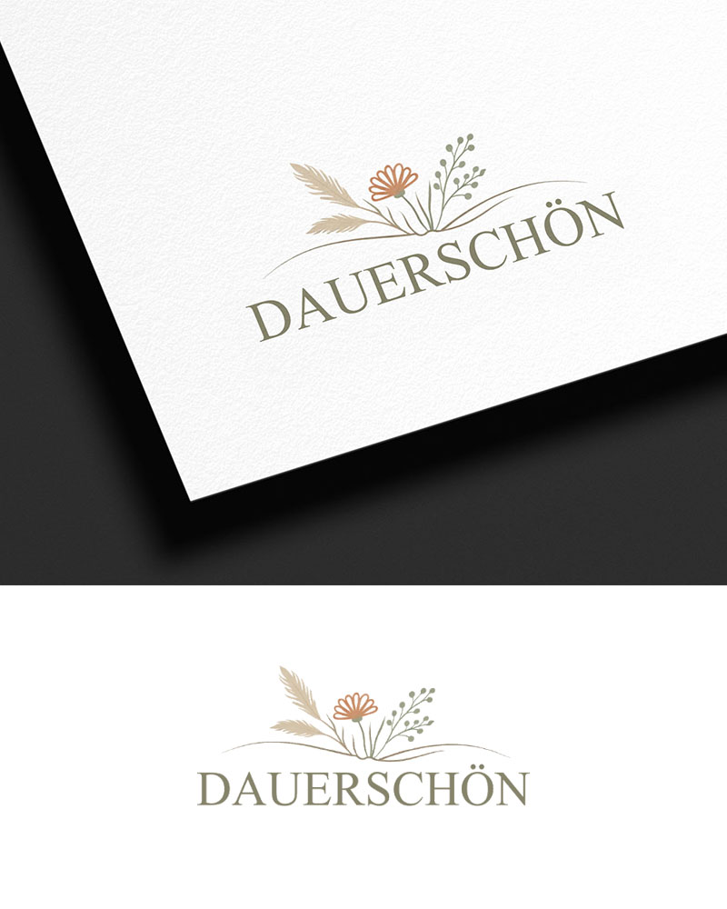 Logo Design by ProDesign98 for this project | Design #37007005