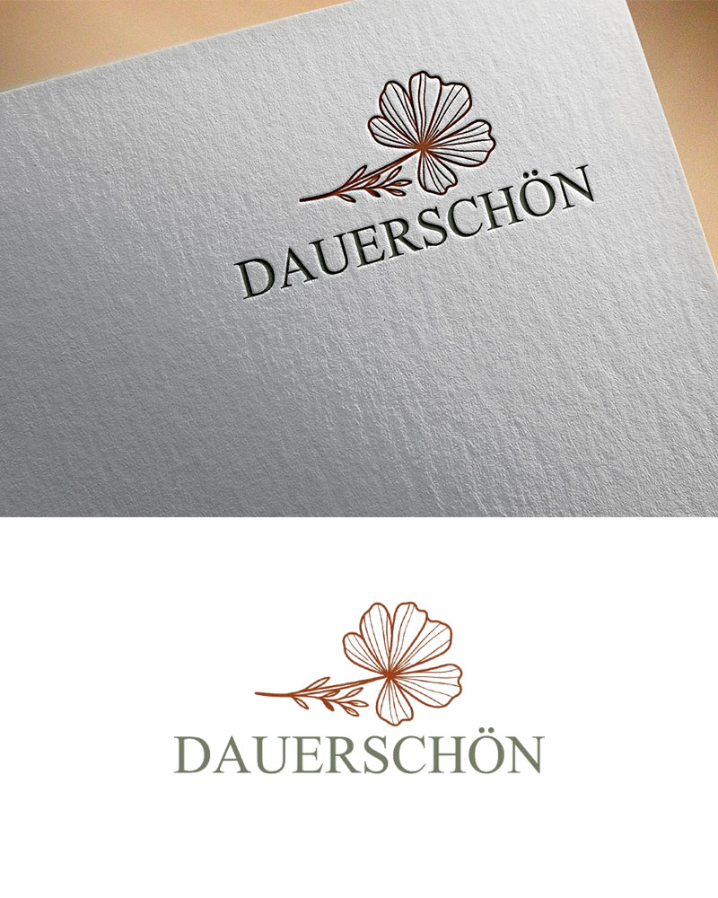 Logo Design by ProDesign98 for this project | Design #37007006