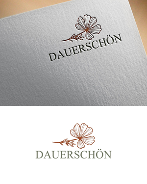 Logo Design by ProDesign98 for this project | Design: #37007006