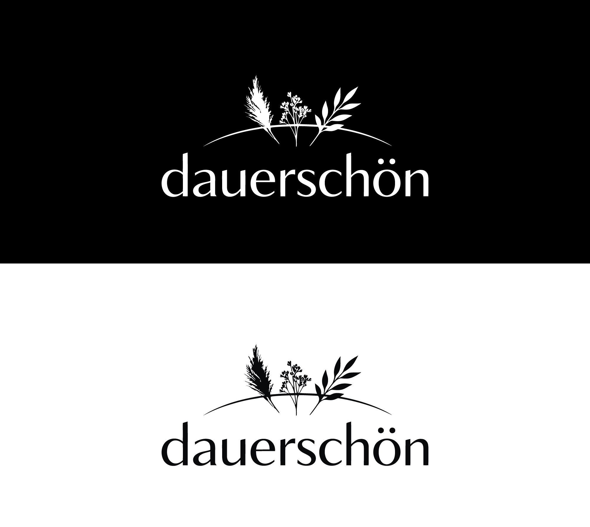 Logo Design by Farhan100 for this project | Design #37007645