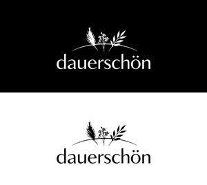 Logo Design by Farhan100 for this project | Design #37007645