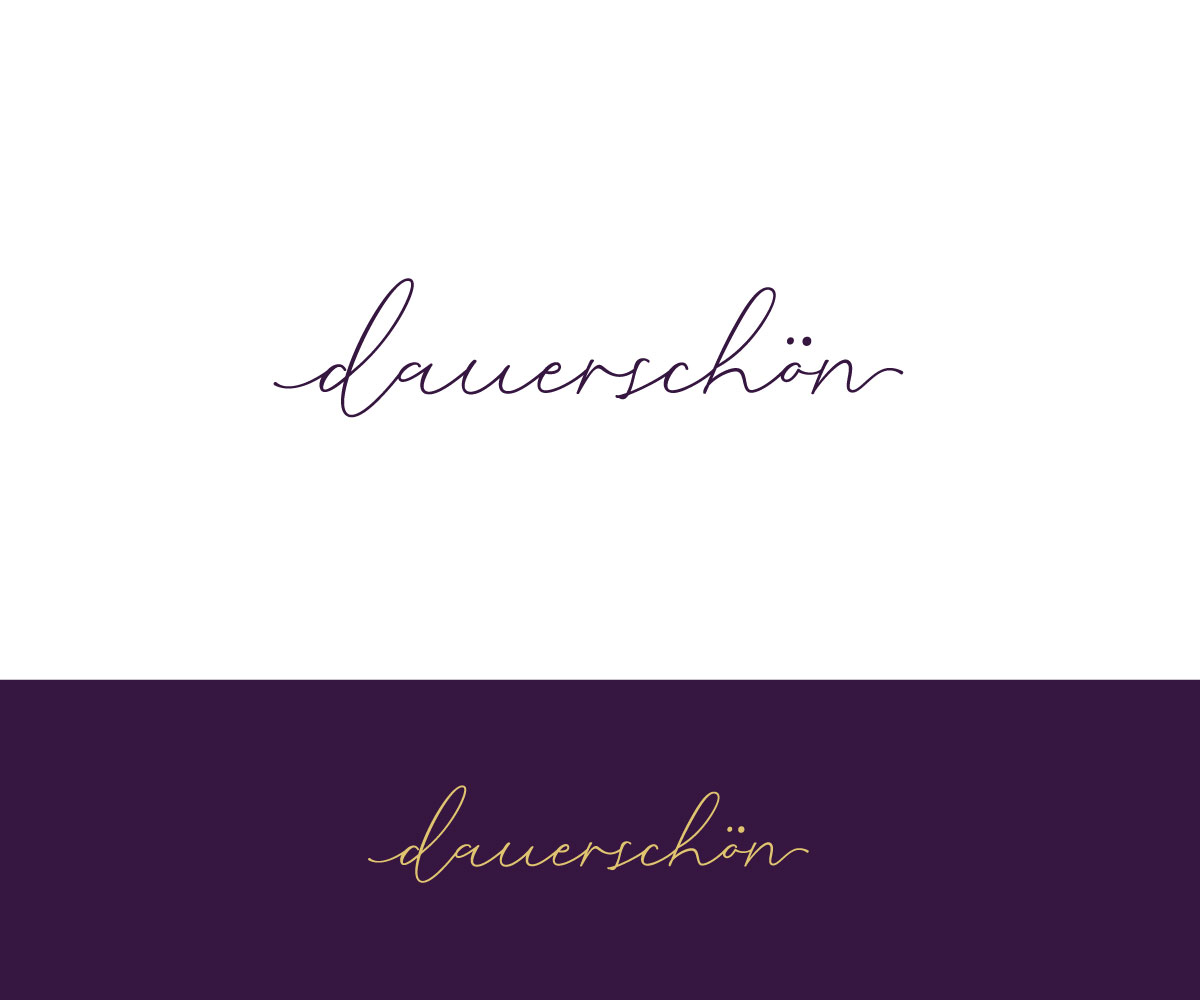 Logo Design by ArtSamurai for this project | Design #37008329